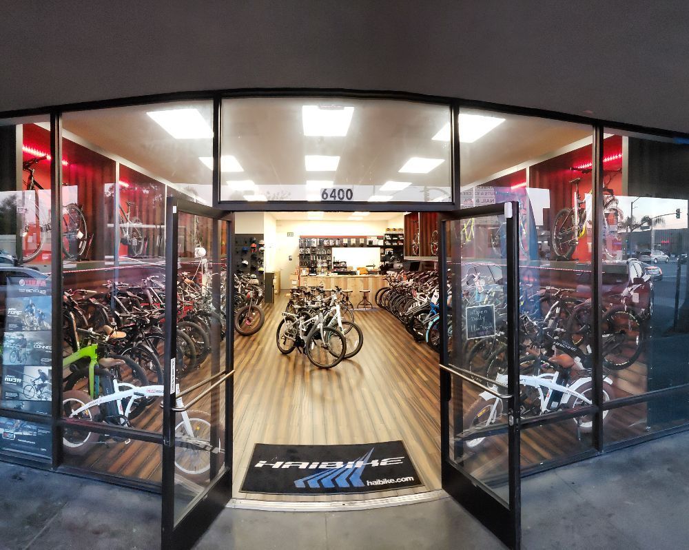 Gallery image
